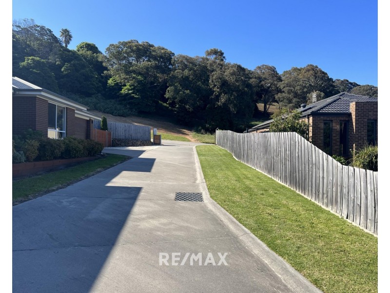 63b Golf Links Road, Lakes Entrance VIC 3909