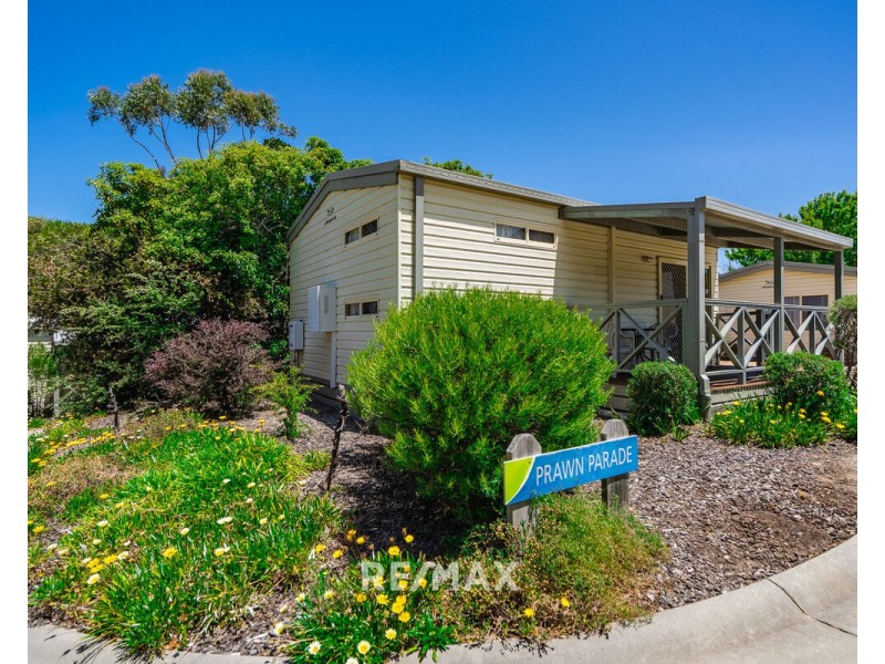 37/1 Mairburn Road, Metung VIC 3904