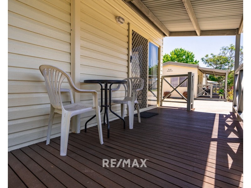 37/1 Mairburn Road, Metung VIC 3904