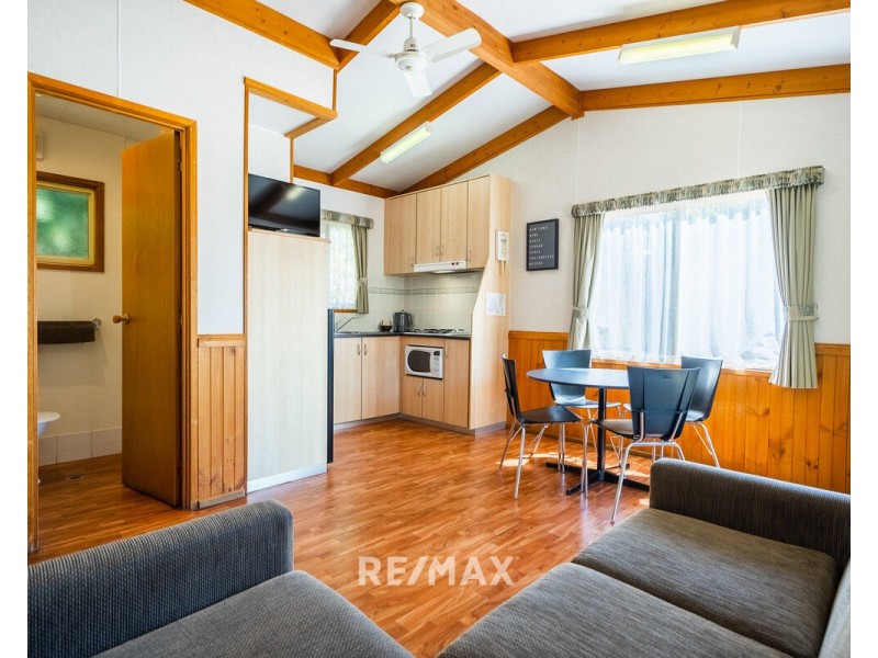 37/1 Mairburn Road, Metung VIC 3904