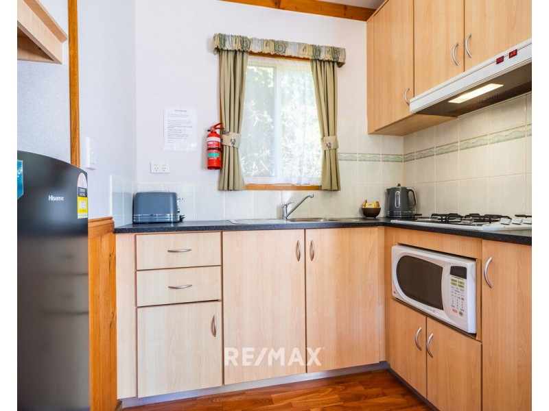 37/1 Mairburn Road, Metung VIC 3904