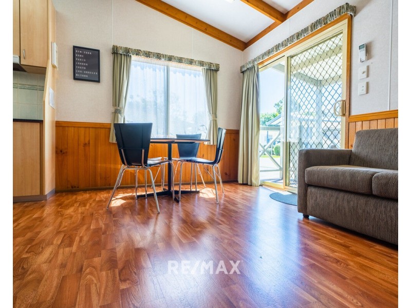 37/1 Mairburn Road, Metung VIC 3904