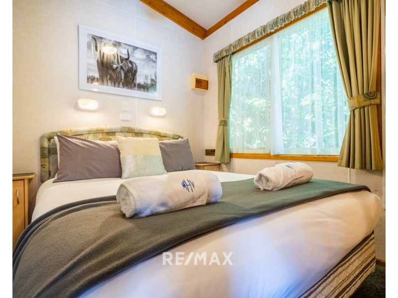 37/1 Mairburn Road, Metung VIC 3904