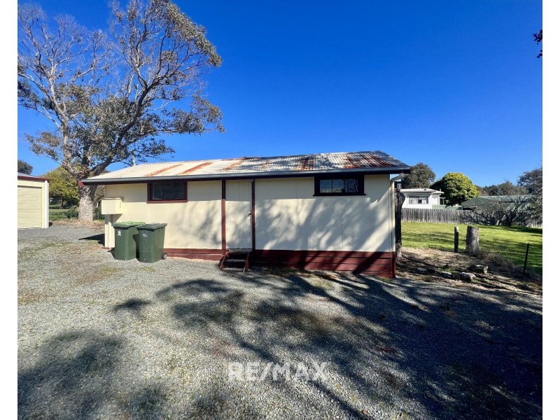 13 Bulmer Street, Lake Tyers Beach VIC 3909