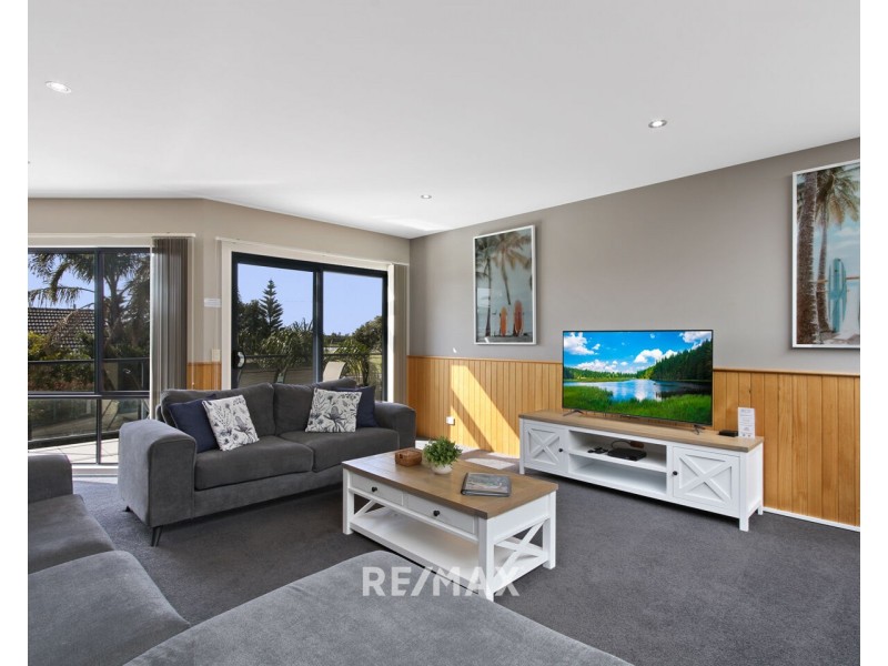 5/605 Esplanade, Lakes Entrance VIC 3909