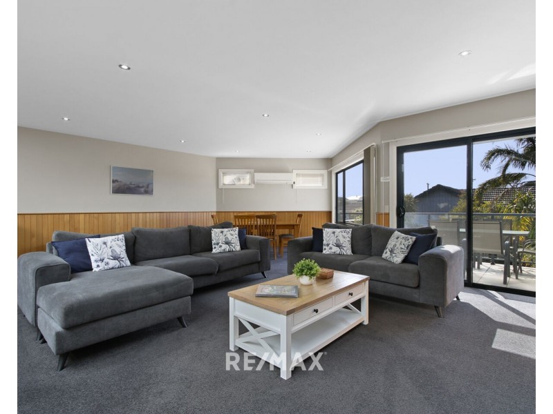 5/605 Esplanade, Lakes Entrance VIC 3909