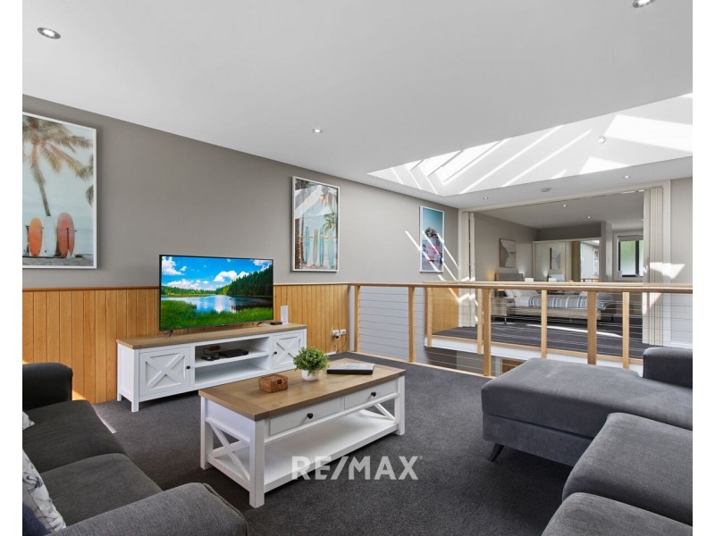 5/605 Esplanade, Lakes Entrance VIC 3909