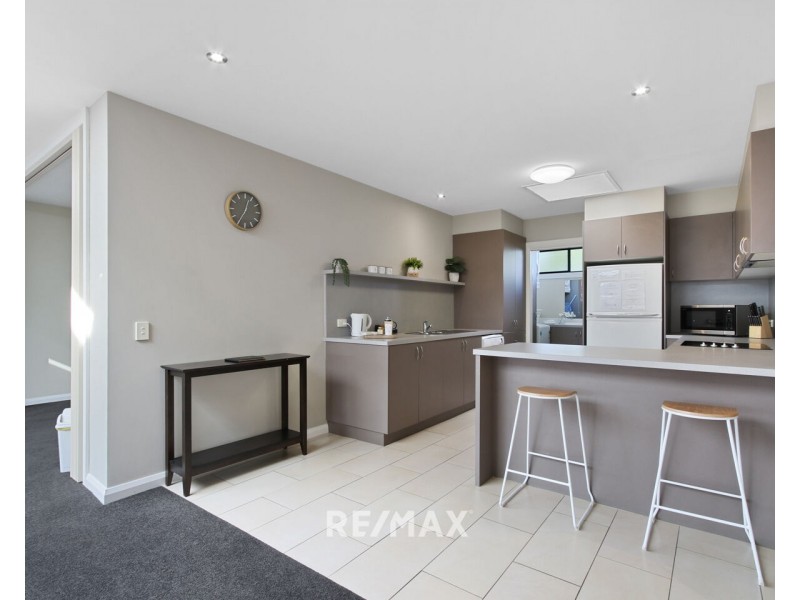 5/605 Esplanade, Lakes Entrance VIC 3909