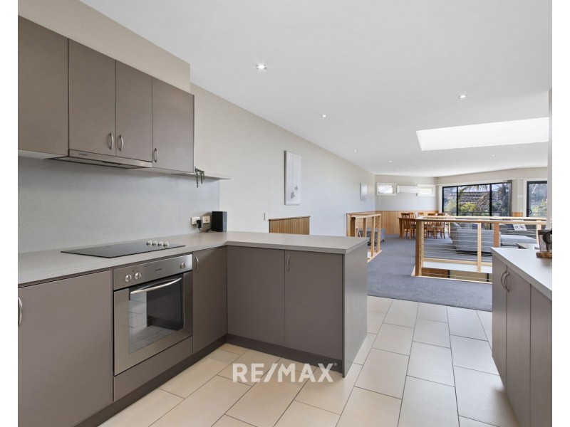 5/605 Esplanade, Lakes Entrance VIC 3909