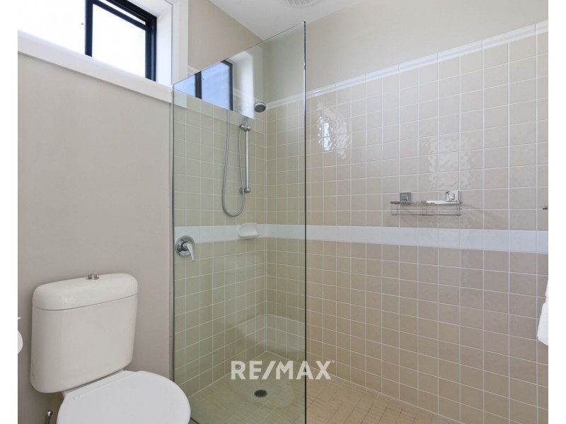 5/605 Esplanade, Lakes Entrance VIC 3909