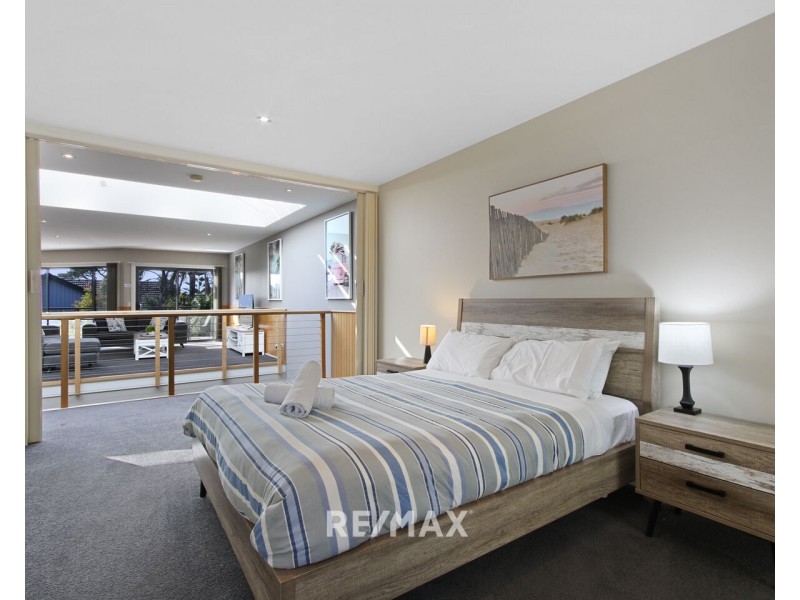 5/605 Esplanade, Lakes Entrance VIC 3909