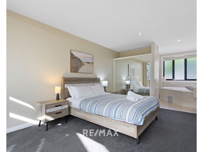 5/605 Esplanade, Lakes Entrance VIC 3909