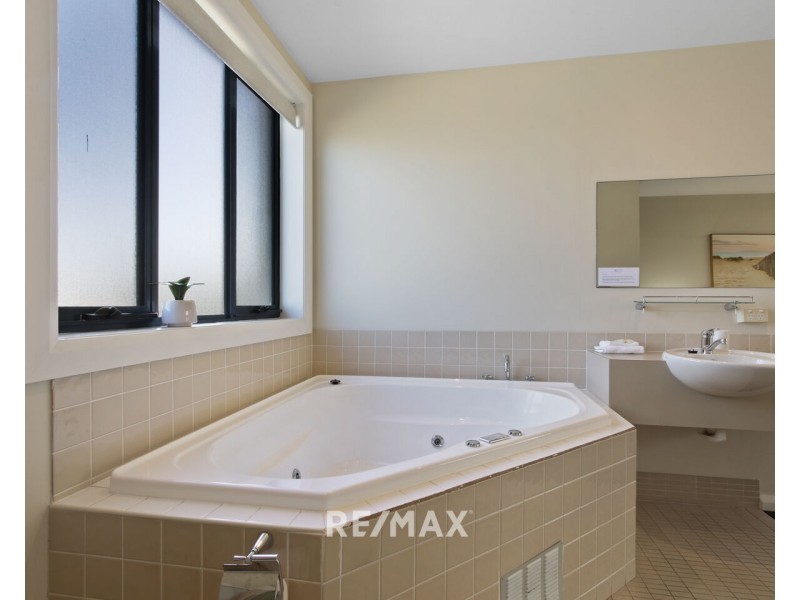 5/605 Esplanade, Lakes Entrance VIC 3909