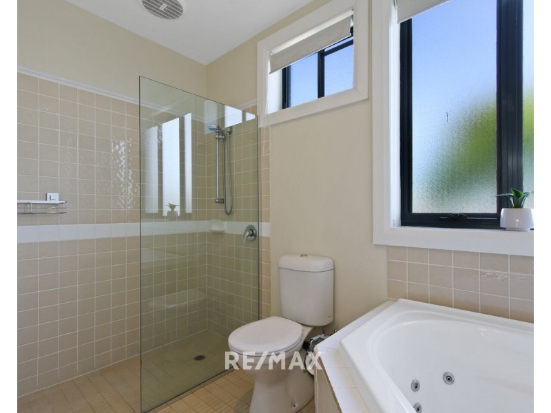 5/605 Esplanade, Lakes Entrance VIC 3909
