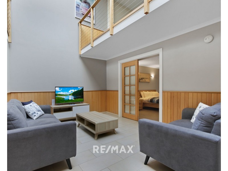 5/605 Esplanade, Lakes Entrance VIC 3909