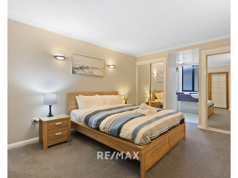 5/605 Esplanade, Lakes Entrance VIC 3909