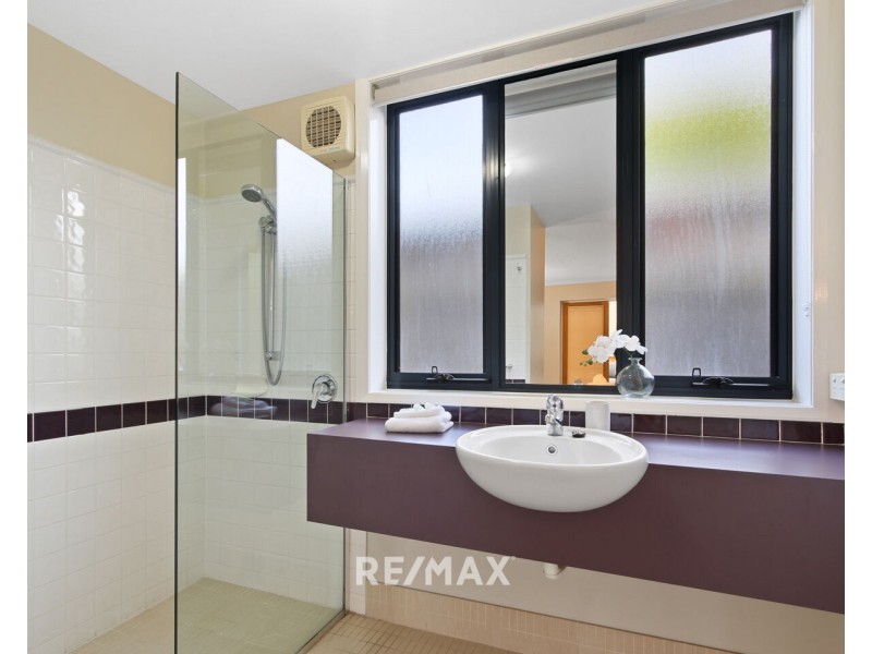 5/605 Esplanade, Lakes Entrance VIC 3909