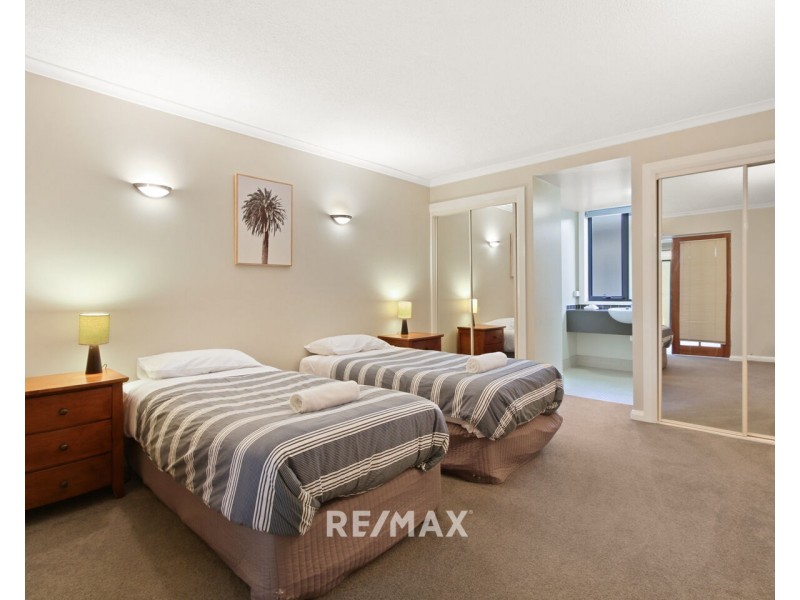 5/605 Esplanade, Lakes Entrance VIC 3909