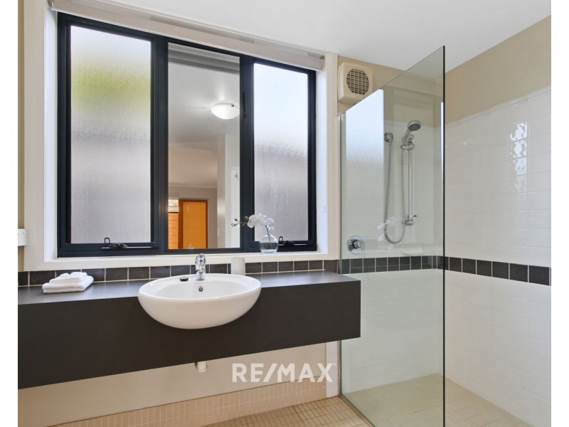 5/605 Esplanade, Lakes Entrance VIC 3909