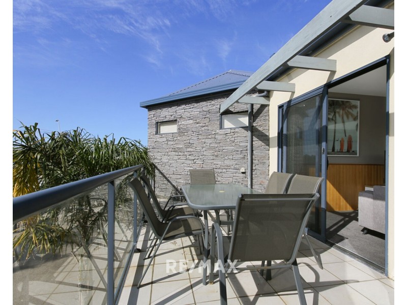 5/605 Esplanade, Lakes Entrance VIC 3909