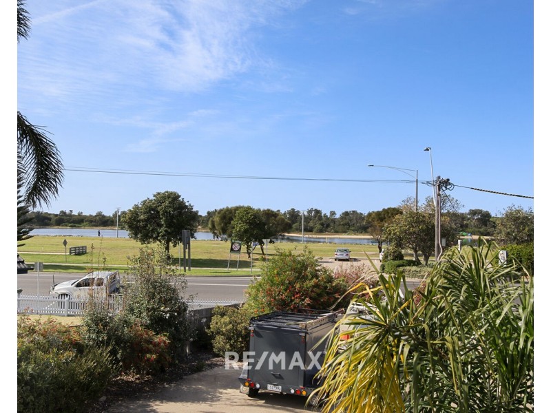 5/605 Esplanade, Lakes Entrance VIC 3909
