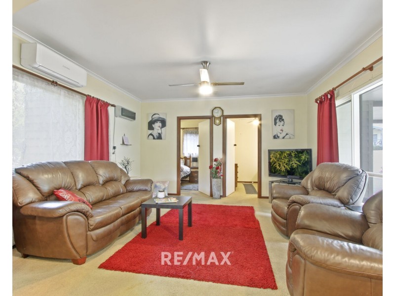 45/1 Mairburn, Metung VIC 3904