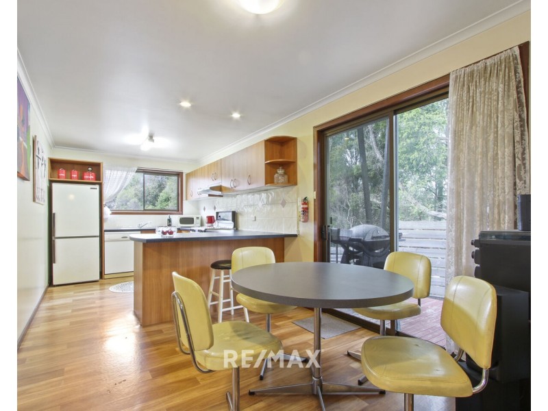 45/1 Mairburn, Metung VIC 3904