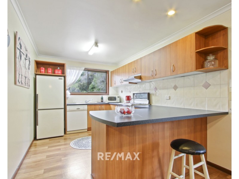 45/1 Mairburn, Metung VIC 3904