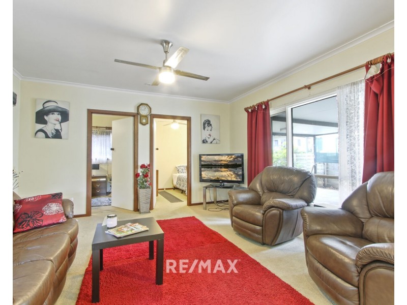 45/1 Mairburn, Metung VIC 3904