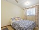 45/1 Mairburn, Metung VIC 3904