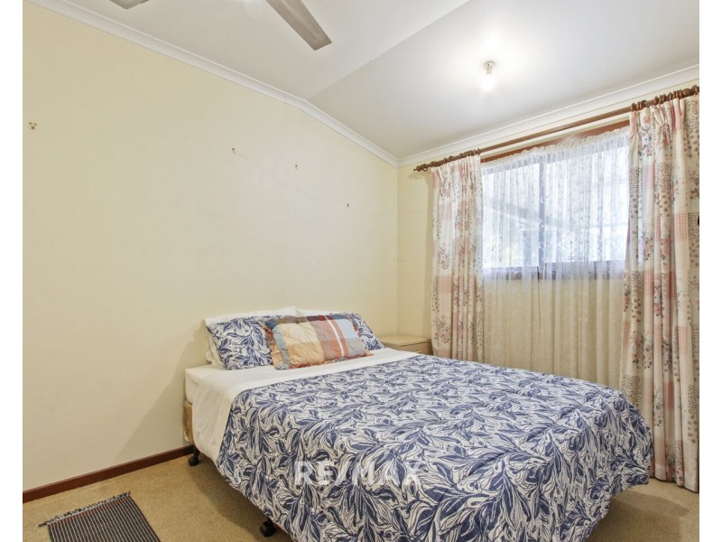 45/1 Mairburn, Metung VIC 3904