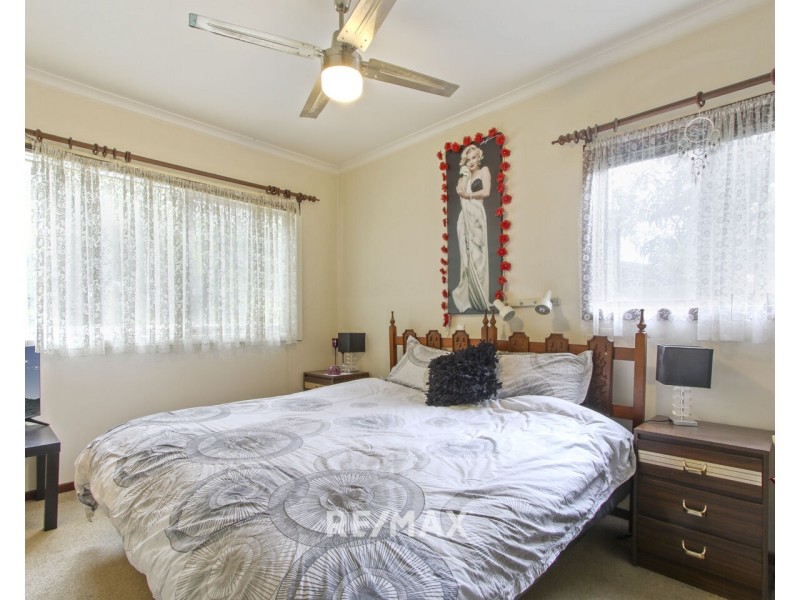 45/1 Mairburn, Metung VIC 3904