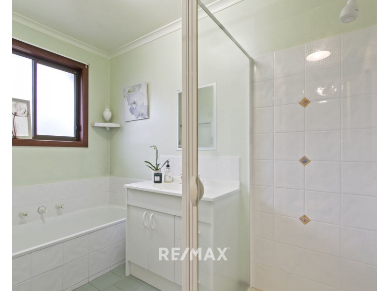 45/1 Mairburn, Metung VIC 3904