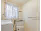 45/1 Mairburn, Metung VIC 3904