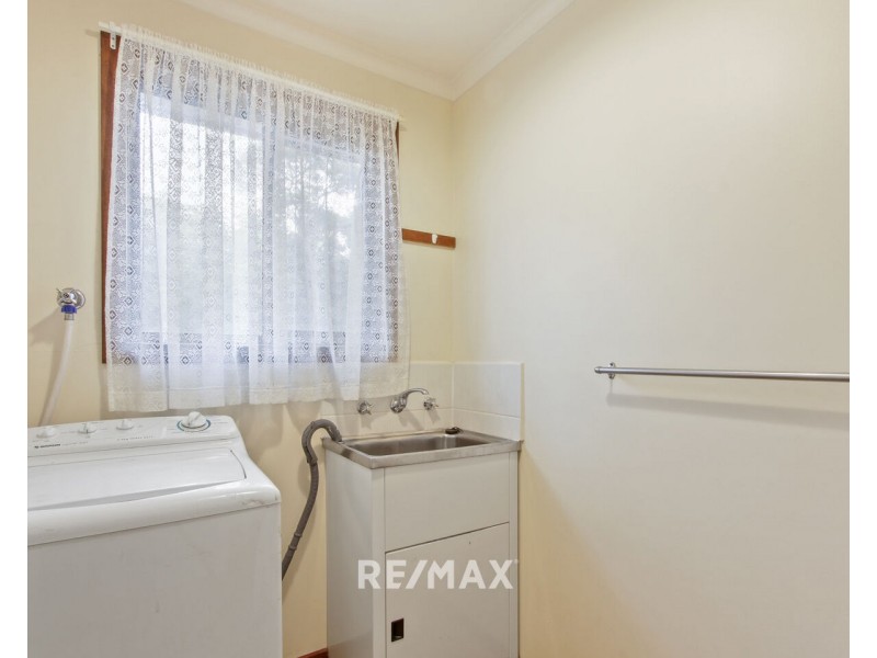 45/1 Mairburn, Metung VIC 3904