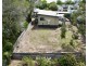 45/1 Mairburn, Metung VIC 3904