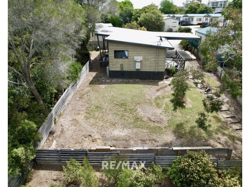 45/1 Mairburn, Metung VIC 3904