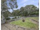 45/1 Mairburn, Metung VIC 3904