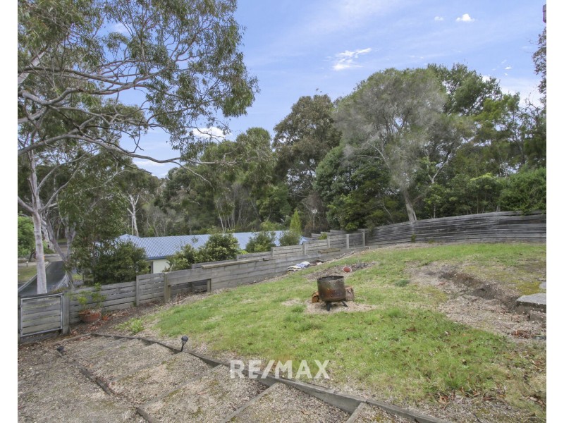 45/1 Mairburn, Metung VIC 3904