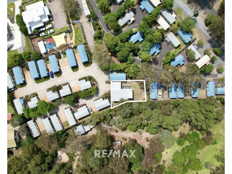 45/1 Mairburn, Metung VIC 3904