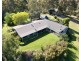 356 Rosherville Road, Metung VIC 3904