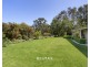 356 Rosherville Road, Metung VIC 3904