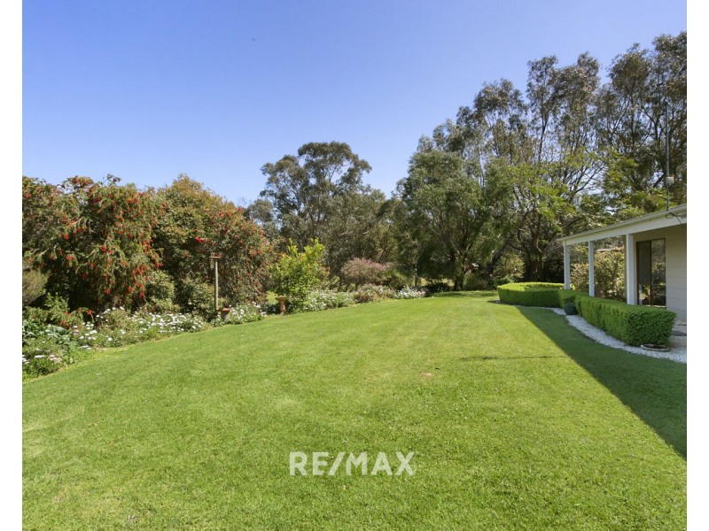 356 Rosherville Road, Metung VIC 3904