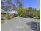356 Rosherville Road, Metung VIC 3904
