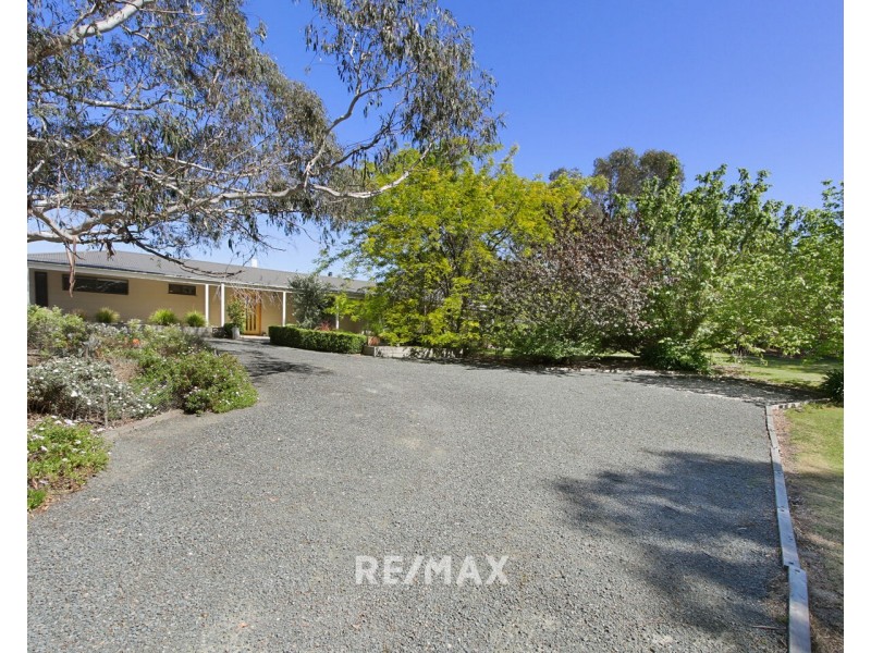 356 Rosherville Road, Metung VIC 3904