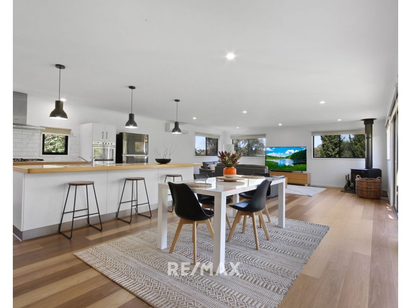 356 Rosherville Road, Metung VIC 3904