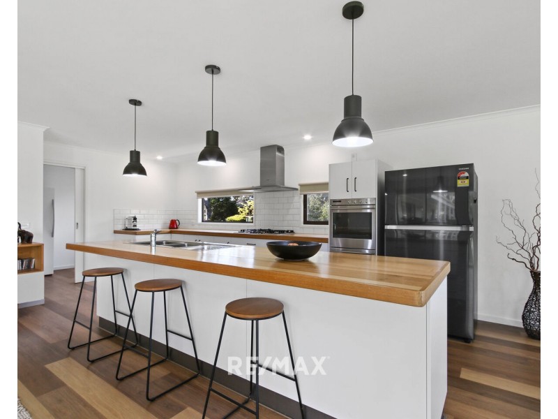 356 Rosherville Road, Metung VIC 3904