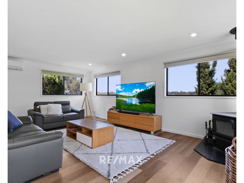 356 Rosherville Road, Metung VIC 3904