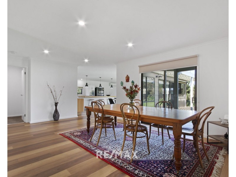 356 Rosherville Road, Metung VIC 3904