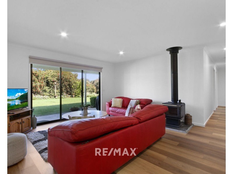 356 Rosherville Road, Metung VIC 3904